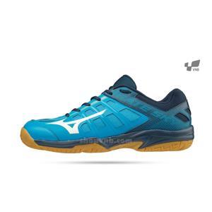 Giày cầu lông Mizuno Gate Sky 2