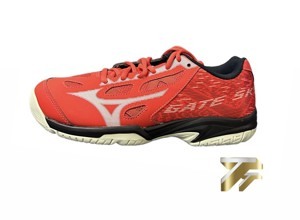 Giày cầu lông Mizuno Gate Sky Plus