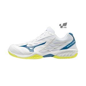Giày cầu lông Mizuno Wave Claw