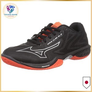 Giày cầu lông Mizuno Wave Claw EL