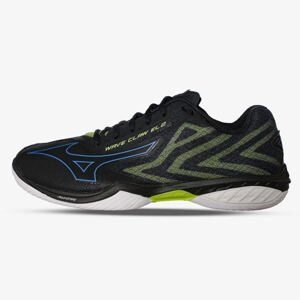 Giày cầu lông Mizuno Wave Claw EL