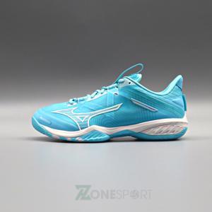 Giày cầu lông Mizuno Wave Claw