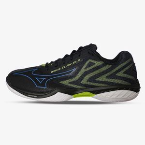 Giày cầu lông Mizuno Wave Claw EL