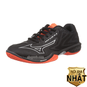 Giày cầu lông Mizuno Wave Claw EL