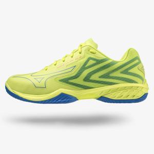 Giày cầu lông Mizuno Wave Claw EL