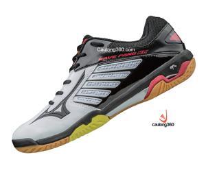 Giày cầu lông Mizuno Wave Fang RX 2