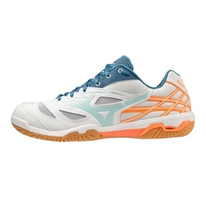 Giày cầu lông Mizuno Wave Fang NX