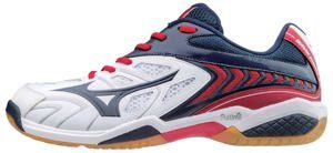 Giày cầu lông Mizuno Wave Fang RX 2