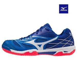 Giày cầu lông Mizuno Wave Fang NX