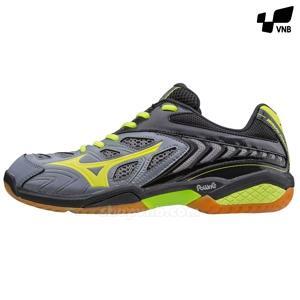 Giày Cầu Lông Mizuno Wave Fang SS2