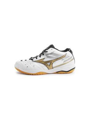 Giày cầu lông Mizuno Wave Gate