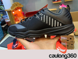 Giày cầu lông nam Li-ning AYTP031