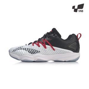 Giày cầu lông nam Li-Ning AYTP015