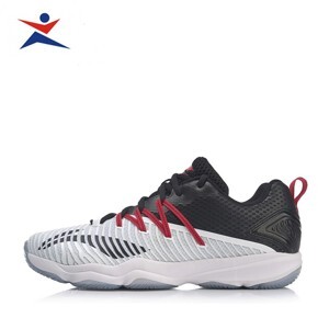 Giày cầu lông nam Li-Ning AYTP015