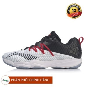 Giày cầu lông nam Li-Ning AYTP015