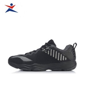 Giày cầu lông nam Li-ning AYTP031