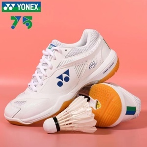 Giày Cầu Lông Nam Yonex SHB 65Z