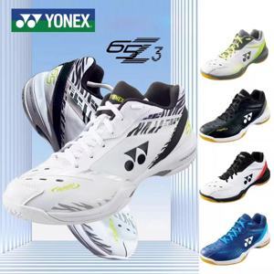 Giày Cầu Lông Nam Yonex SHB 65Z