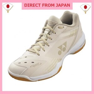 Giày Cầu Lông Nam Yonex SHB 65Z