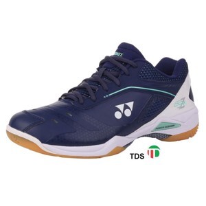 Giày Cầu Lông Nam Yonex SHB 65Z