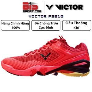 Giày cầu lông Victor P9210