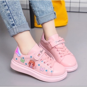 Giày Cầu Lông Victor SH-A370
