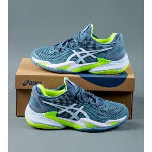 Giày Cầu Lông Victor SH-A370