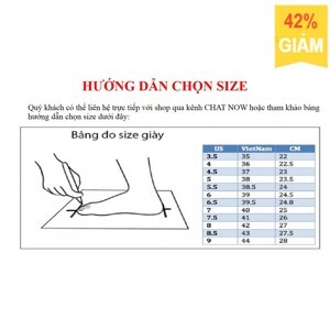 Giày cầu lông XPD 855