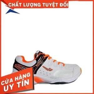 Giày cầu lông XPD 855