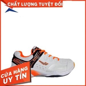 Giày cầu lông XPD 855