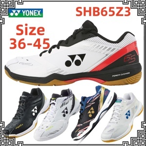 Giày cầu lông Yonex 65Z3