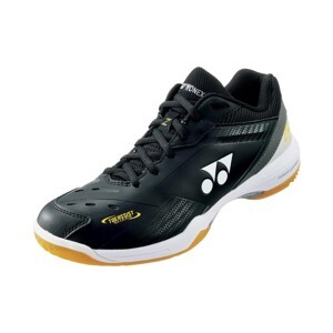 Giày cầu lông Yonex 65Z3