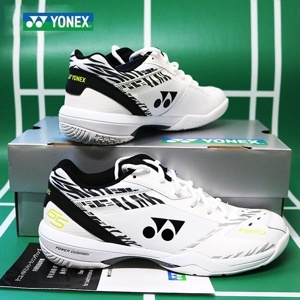 Giày cầu lông Yonex 65Z3