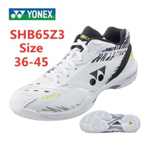 Giày cầu lông Yonex 65Z3