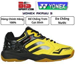 Giày cầu lông Yonex Akayu 3