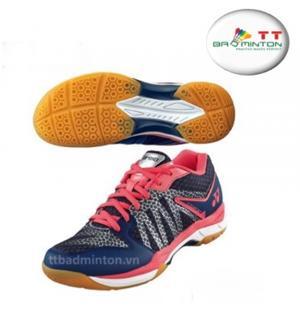 Giày cầu lông Yonex Comfort 2 Z