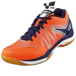 Giày cầu lông Yonex Comfort 2 Z