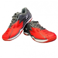 Giày cầu lông Yonex Comfort 2 Z