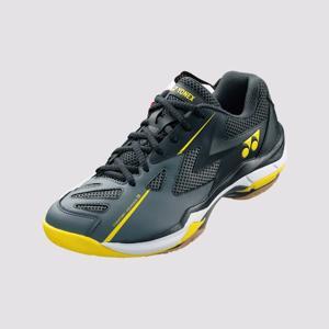 Giày cầu lông Yonex Comfort Advance 3