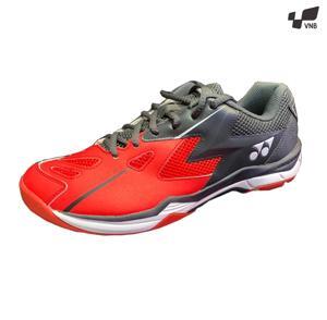 Giày cầu lông Yonex Comfort Advance 3