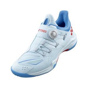 Giày cầu lông Yonex Cushion 88