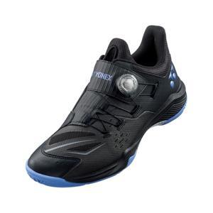 Giày cầu lông Yonex Cushion 88