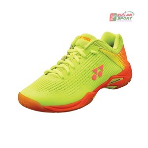 Giày cầu lông Yonex Eclipsion X2