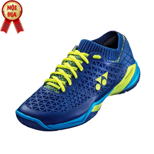 Giày cầu lông Yonex Eclipsion Z Ladies