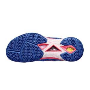 Giày cầu lông Yonex Eclipsion Z Ladies