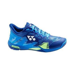 Giày cầu lông Yonex Eclipsion X