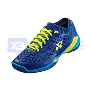 Giày cầu lông Yonex Eclipsion Z Ladies