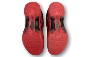 Giày cầu lông Yonex Hydro Force 5