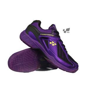 Giày cầu lông Yonex Hydro Force 5