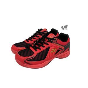 Giày cầu lông Yonex Hydro Force 5